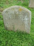 image of grave number 124418